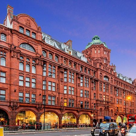Vip Serviced Apartments London Excellent Location Great Price ภายนอก รูปภาพ