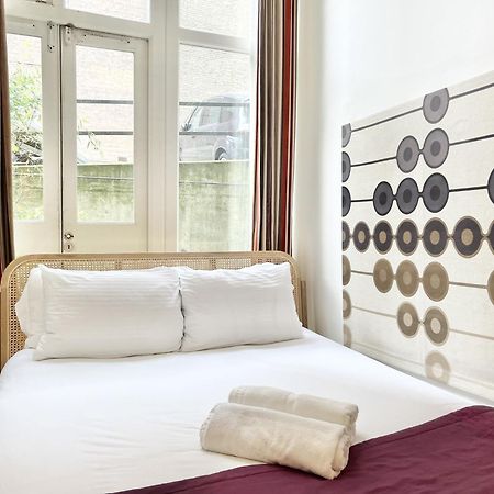 Vip Serviced Apartments London Excellent Location Great Price ภายนอก รูปภาพ
