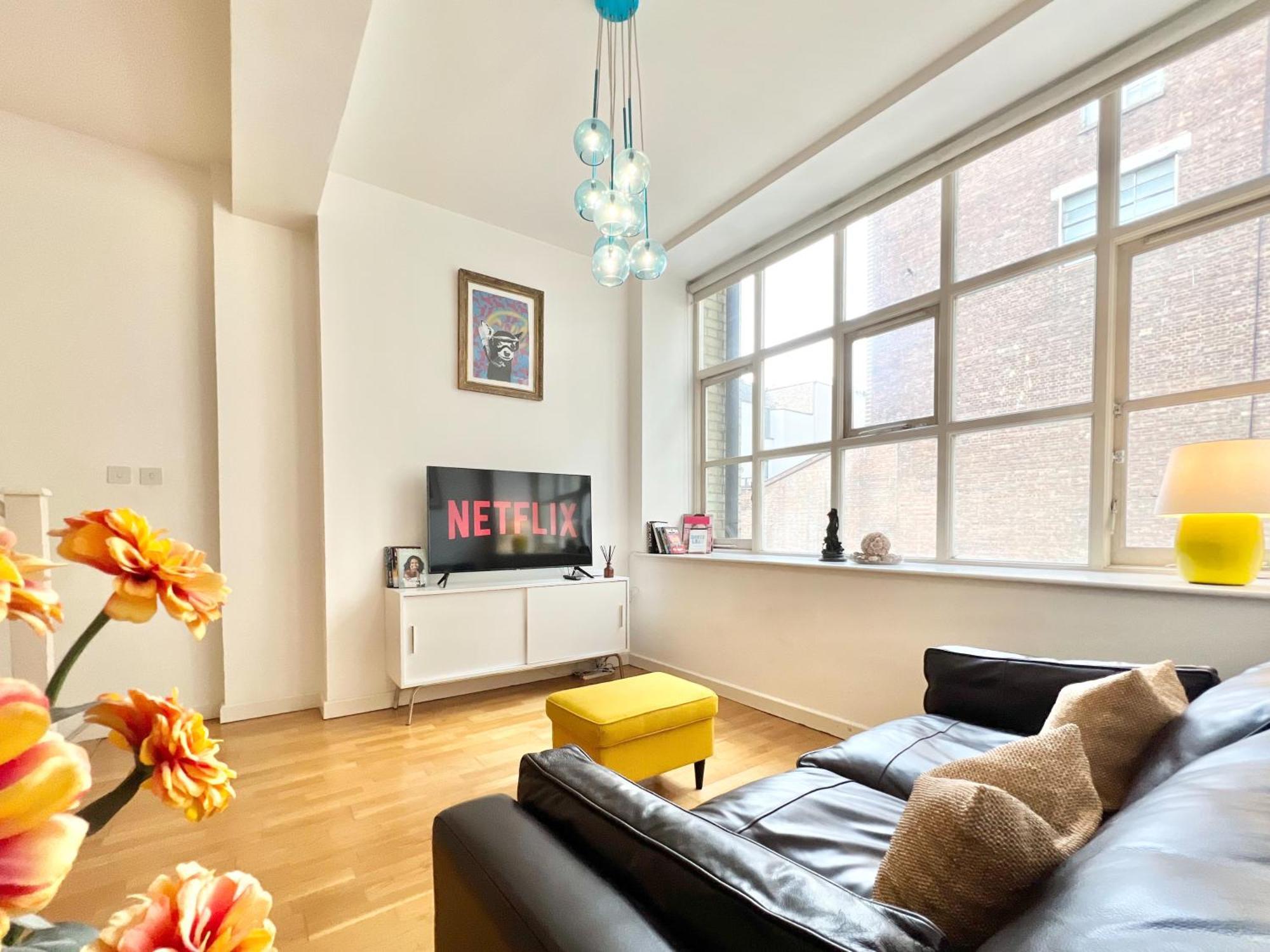 Vip Serviced Apartments London Excellent Location Great Price ภายนอก รูปภาพ