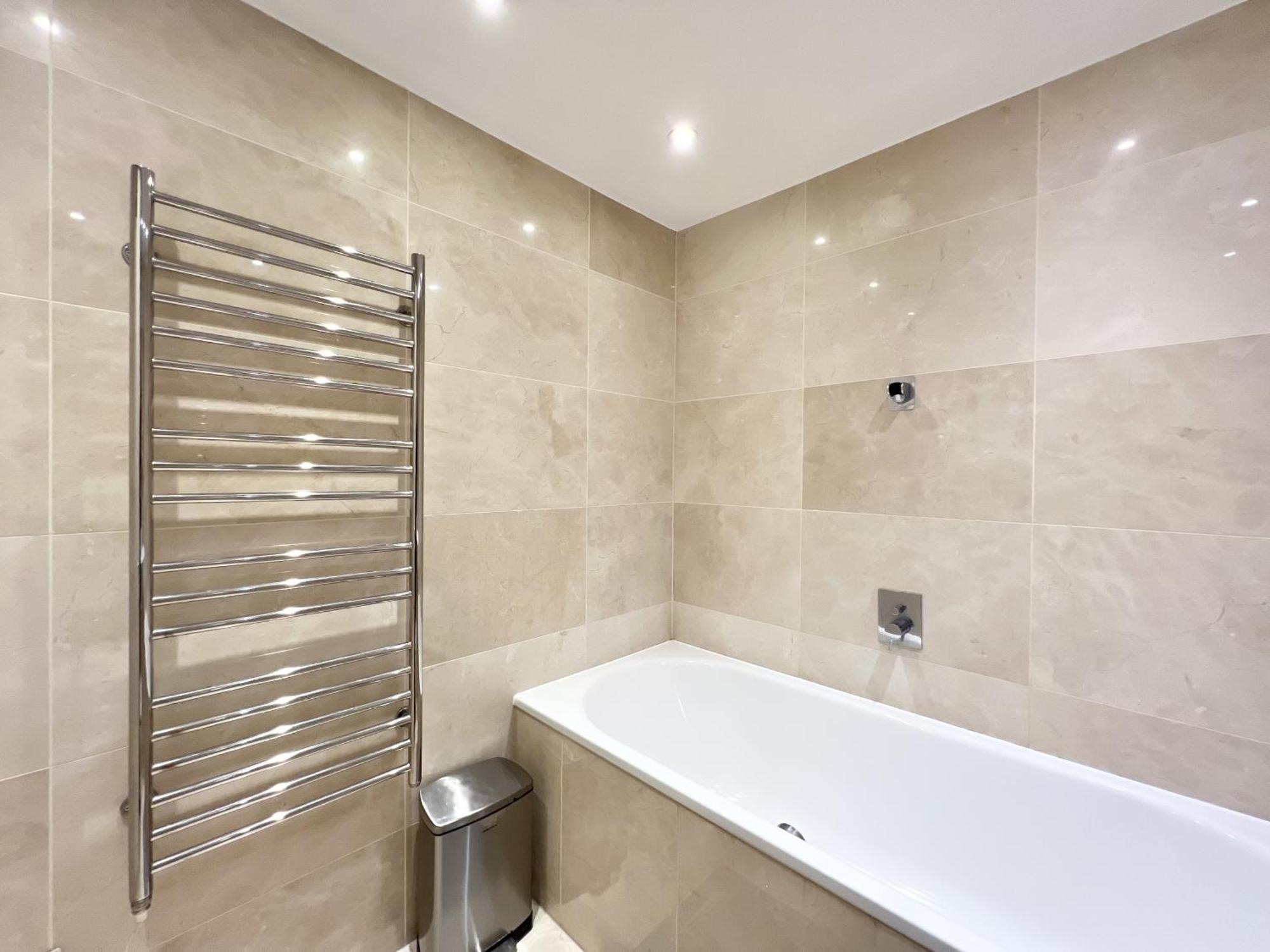 Vip Serviced Apartments London Excellent Location Great Price ภายนอก รูปภาพ