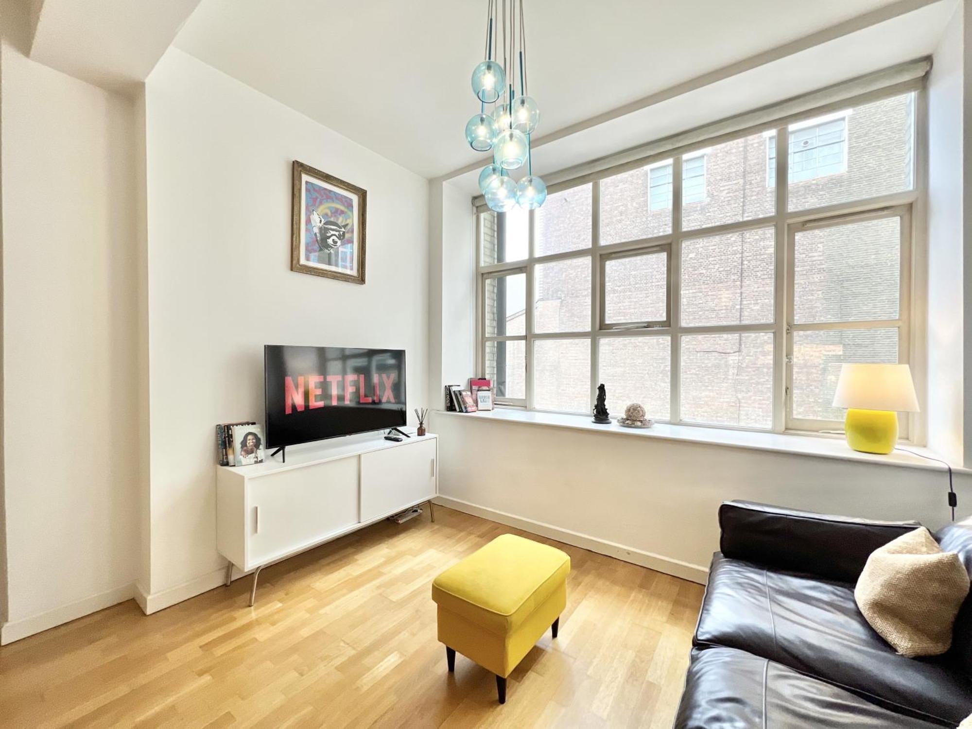 Vip Serviced Apartments London Excellent Location Great Price ภายนอก รูปภาพ