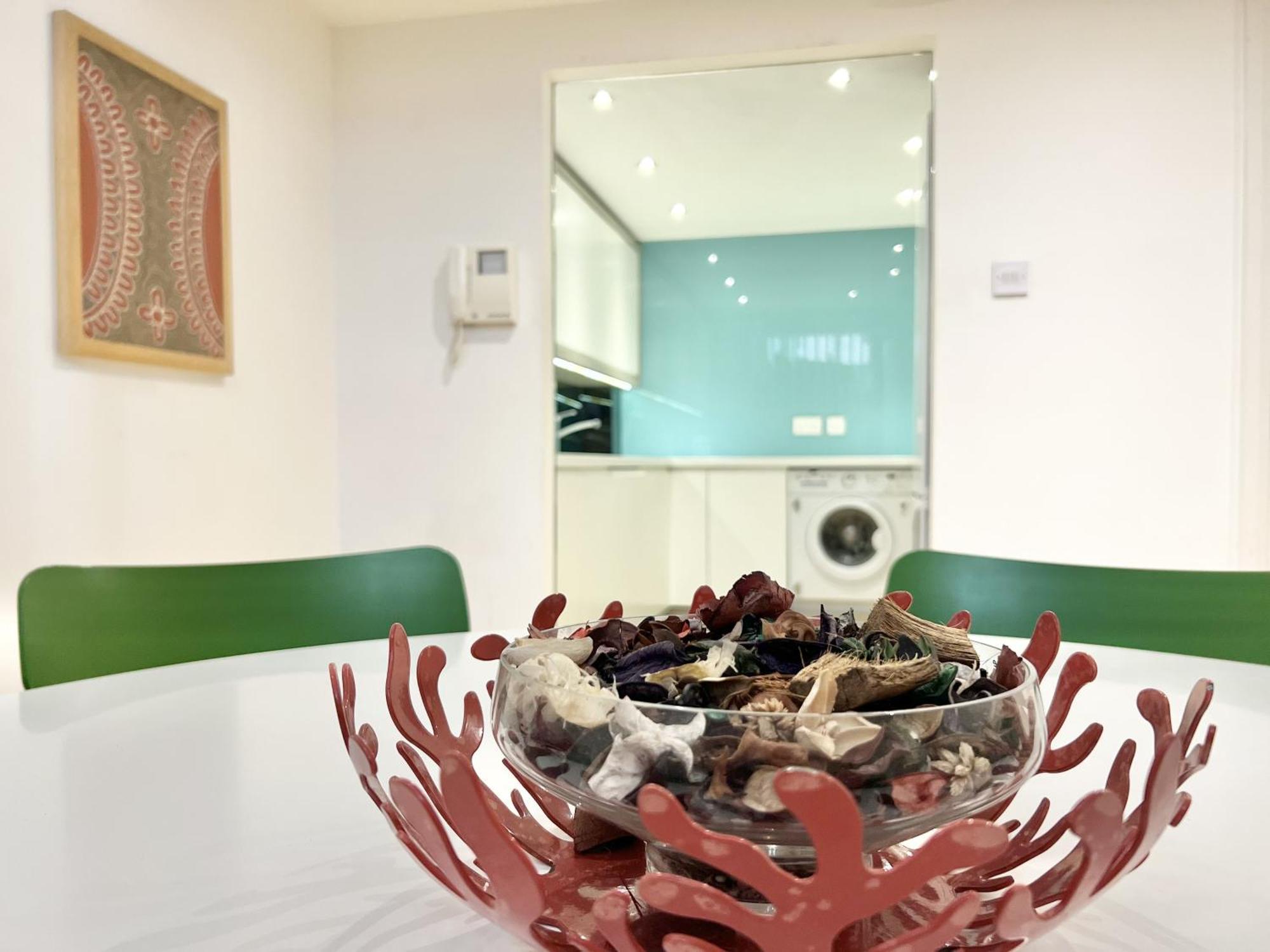 Vip Serviced Apartments London Excellent Location Great Price ภายนอก รูปภาพ