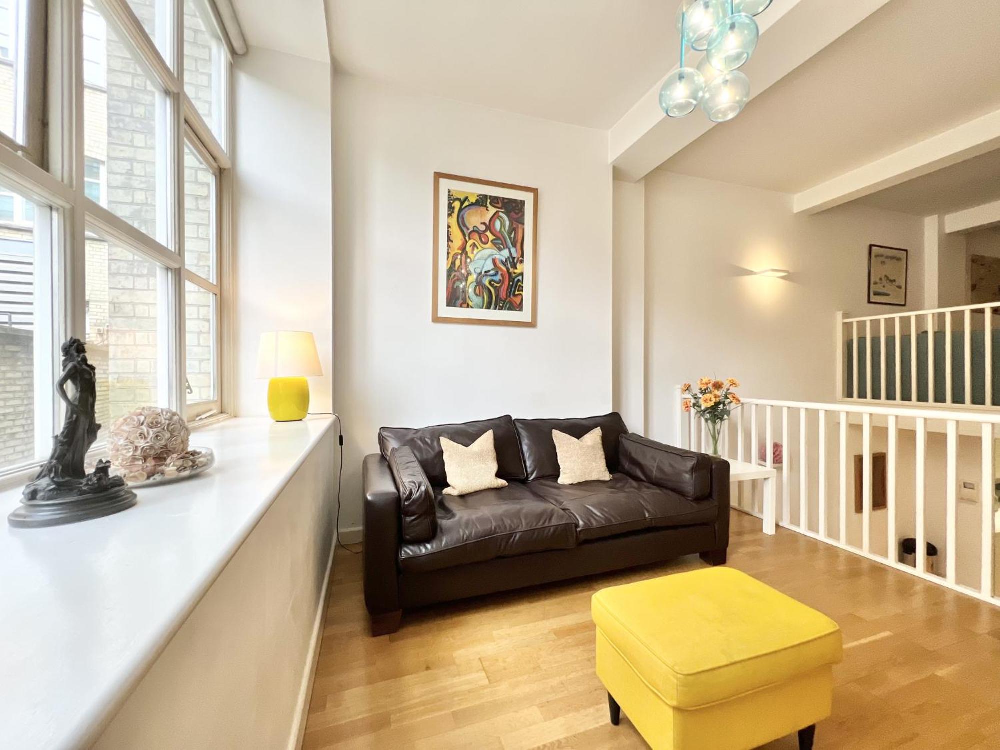 Vip Serviced Apartments London Excellent Location Great Price ภายนอก รูปภาพ