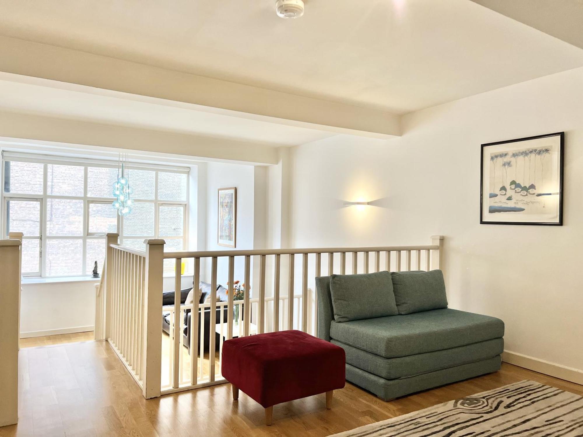 Vip Serviced Apartments London Excellent Location Great Price ภายนอก รูปภาพ