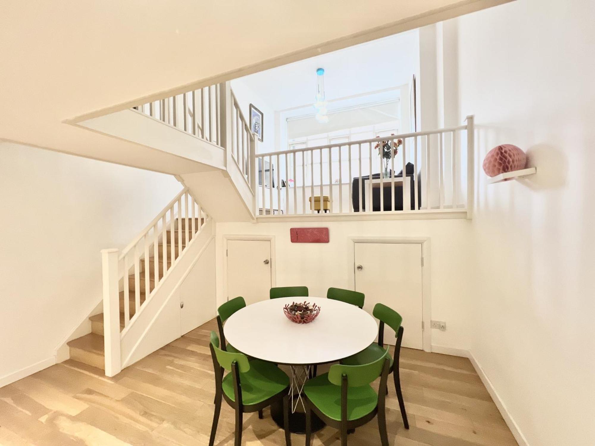 Vip Serviced Apartments London Excellent Location Great Price ภายนอก รูปภาพ