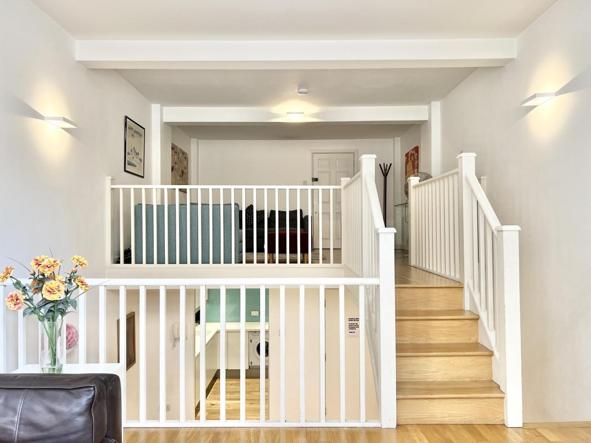 Vip Serviced Apartments London Excellent Location Great Price ภายนอก รูปภาพ