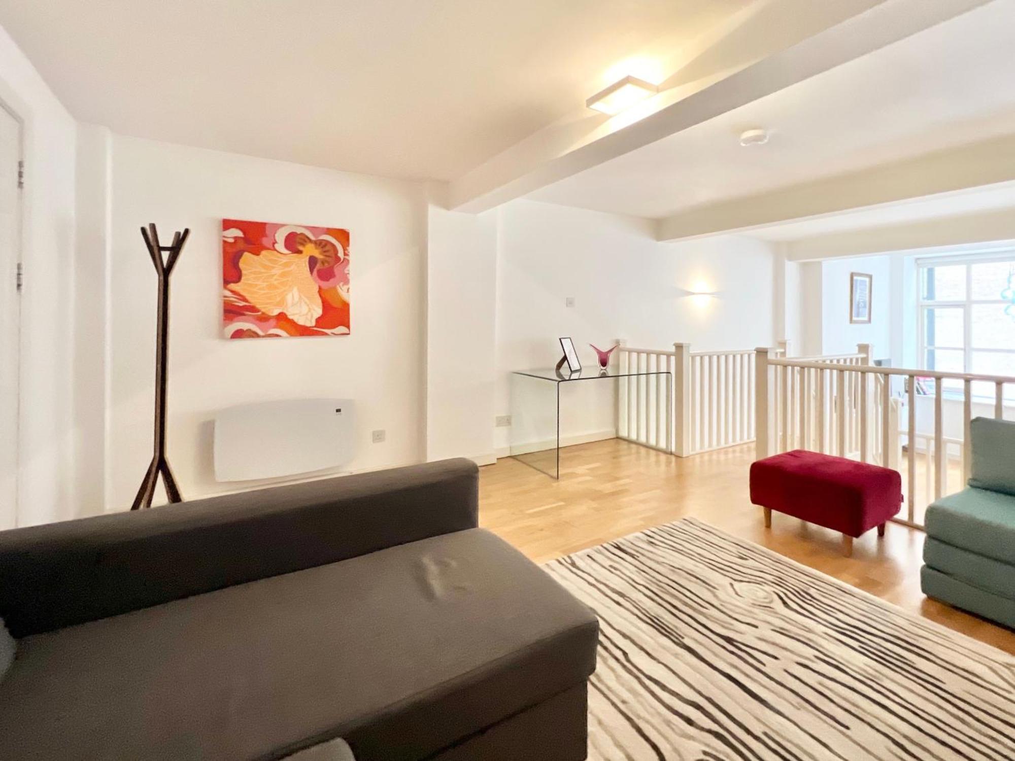 Vip Serviced Apartments London Excellent Location Great Price ภายนอก รูปภาพ