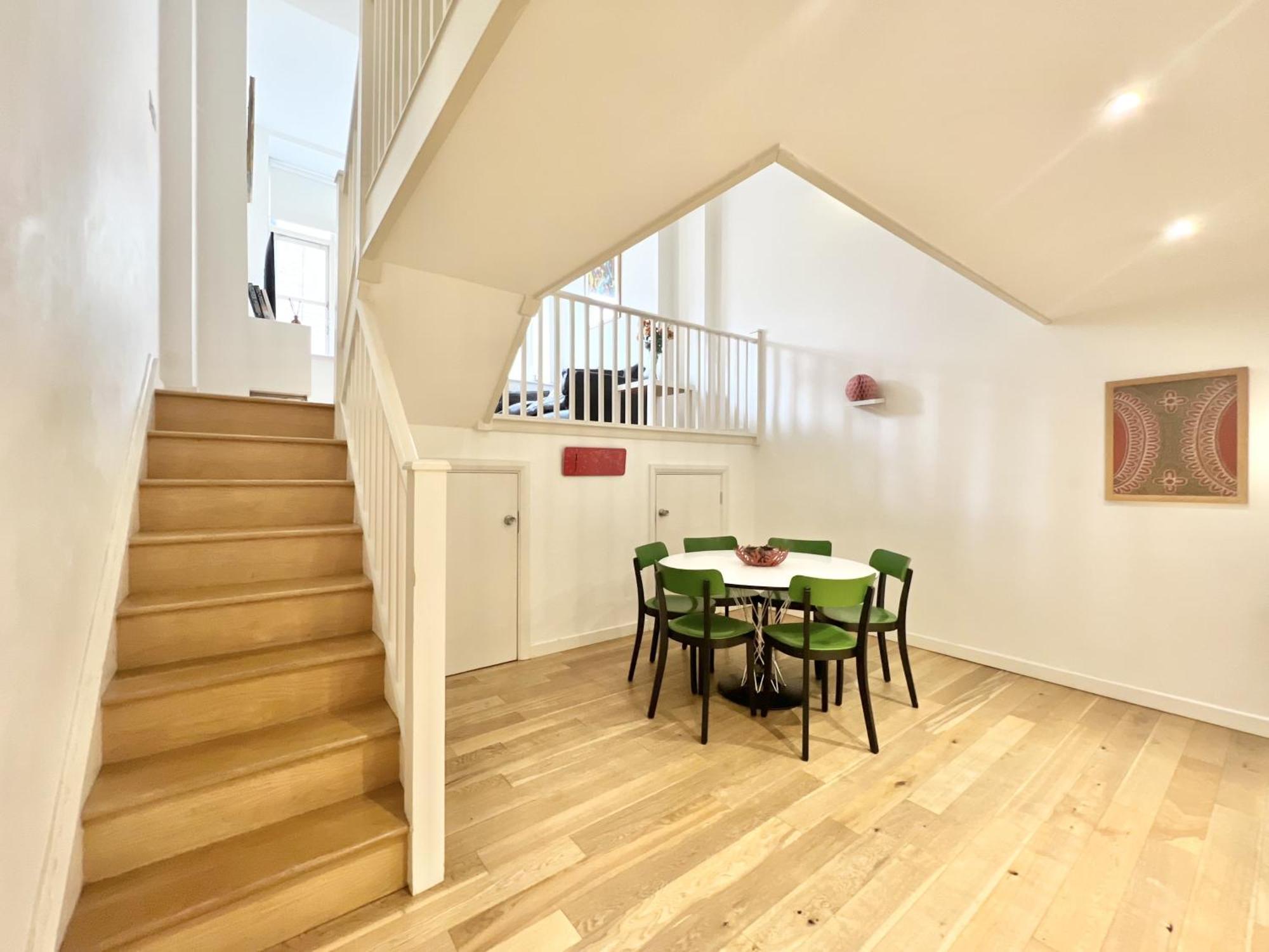 Vip Serviced Apartments London Excellent Location Great Price ภายนอก รูปภาพ