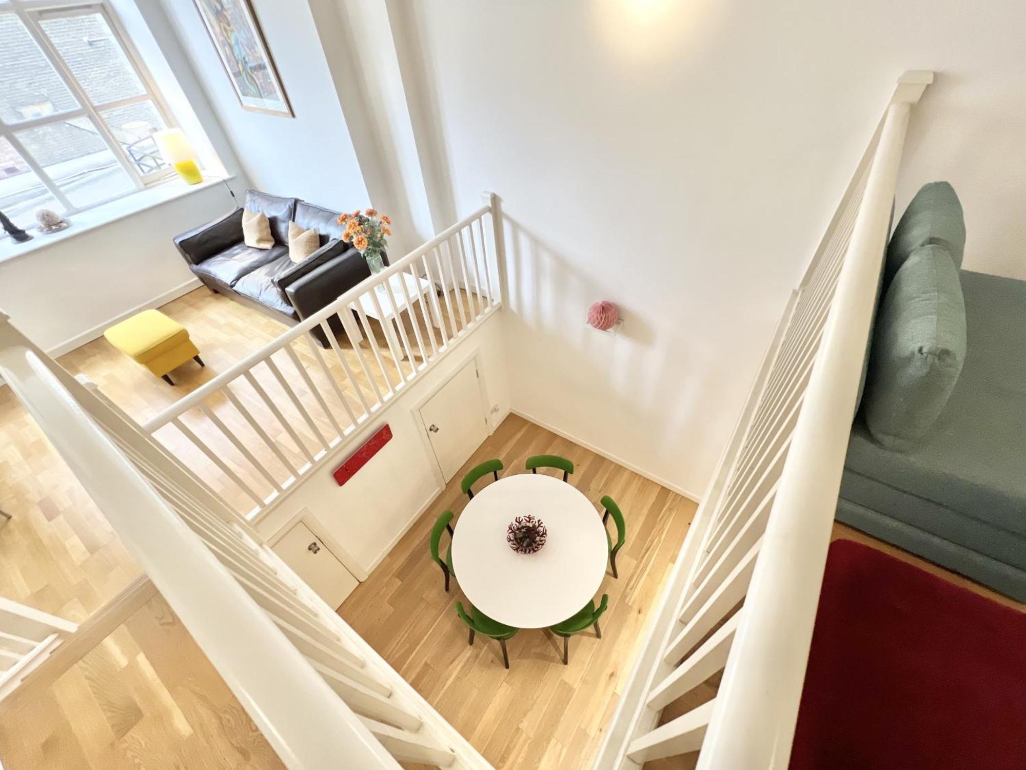 Vip Serviced Apartments London Excellent Location Great Price ภายนอก รูปภาพ